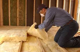 Best Garage Insulation  in Thomson, GA